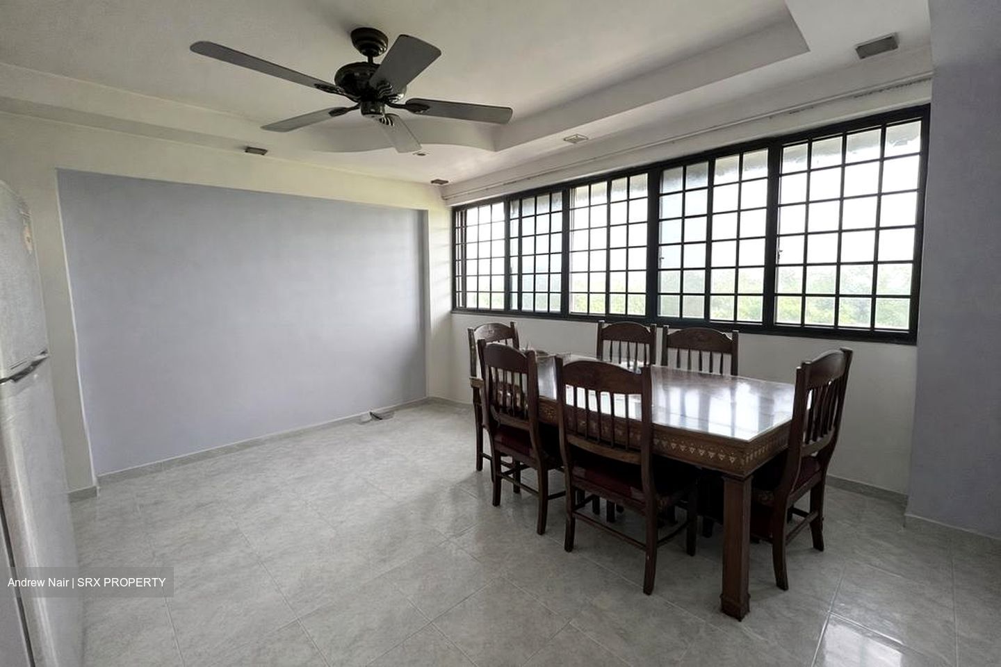 Blk 40 Teban Gardens Road (Jurong East), HDB 5 Rooms #566740481